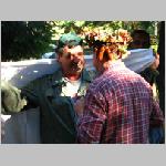 013_Prase zase 2006.jpg